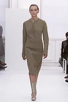 Look 15